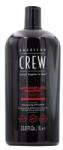 American Crew Șampon anti-cădere, American Crew, 1000 ml