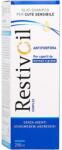 Restival Șampon antimătreață, Restivoil, Complex, 250 ml