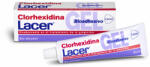 Lacer Pastă de dinți, Lacer, Clorhexidina Gel Bioadhesiv, 50 ml