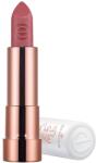 essence Ruj hidratant, Essence, Caring Shine 204 My Way, roz, 3, 5 g