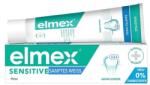 Elmex Pastă de dinți, Elmex, Sensitive Gentle White, 75 ml
