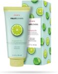 Pupa Milano Lapte de corp, Pupa Milano, Bergamot Bio, 300 ml