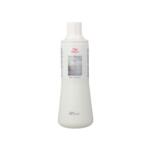 Wella Activator culoare păr, Wella, True Grey, 60 ml