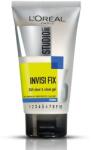 L'Oréal Gel de păr, L' Oreal Studio Line, fixare puternică, 150 ml - primemag - 34,99 RON