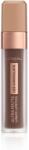 L'Oréal Ruj lichid mat, Loreal Paris, Infaillible Pro Matte, Yum 856