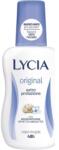 Lycia Deodorant roll-on, Lycia, Originele, 75 ml