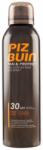 Fisher Price Spray bronzant, Piz Buin, Tan Intensifying SPF30, 150 ml