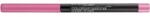 Maybelline New York Creion de buze, Maybelline, Color Sensational, Pale Pink