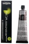 L'Oréal Vopsea fără amoniac, L' Oreal Professionnel Inoa, Nº 6, 32, 60 g