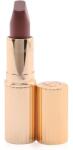 Charlotte Tilbury Beauty Ruj Mat, Charlotte Tilbury, Pillow Talk Medium, Roșu