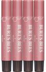 Burt's Bees Balsam de buze, Burt' s Bees, Peony, hidratare naturală