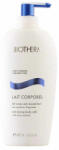 Biotherm Loțiune de corp, Biotherm, Lait Corporel, anti-uscare, 400 ml