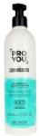 Pikmi Pops Balsam păr Revlon The Moisturizer, 350 ml, îngrijire intensă