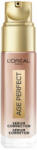 L'Oréal Ser facial corectiv, L' Oréal, Age Perfect, 30 ml