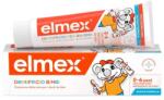 Elmex Pastă de dinți copii, Elmex, 50 ml - primemag - 40,00 RON