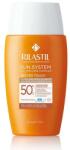 Laurance Cremă solară colorată, Rilastil Sun System, SPF50+, rezistentă la apă, 50 ml
