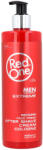 RedOne After Shave, Red One, 400 ml, prospețime