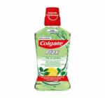 Colgate Apă de gură, Colgate Plax, Tea & amp; Lemon, 500 ml