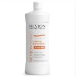 Pikmi Pops Crema oxidantă, Revlonissimo, 30 vol, 9%, 900 ml