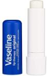 Vaseline Balsam de buze, Vaseline Original, transparent, 4.8 g
