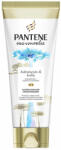 Baobab Balsam Pantene, Miracle Shine, 200 ml, hidratant