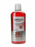 Telecomo Apă de gură, Isdin Bexident Anticaries, 500 ml