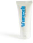 Bentley Cremă picioare, Varesil V-tonic, ameliorare varice, 60 ml
