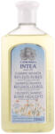 Cartier Șampon Camomila Intea, Unisex, 250 ml