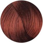 Fanola Vopsea de păr, Fanola, Cream Colore 7.4 Blond Cupru 100 ml