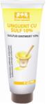 Innofarm Unguent, Infofarm, sulf 10%, 25 ml