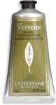 L'Occitane Gel Cremă de Mâini, L' Occitane, Verveine, 75 ml