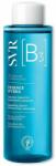 Bentley Gel-lotiune pentru față, SVR, B3 Hydra Essence, 2% Vitamina B3 și Acid Hialuronic