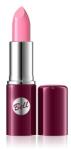 Bell Ruj, Bell, Classic Long-Lasting, Roz intens