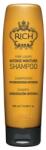 RICH HAIR CARE Șampon, Rich, Pure Luxury, Marula Oil, Cherry Blossom, 250 ml