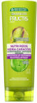 Garnier Balsam păr creț, Garnier Fructis, 250 ml