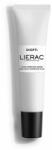 Hackett London Fluid corector cearcăne, Lierac Diopti, 15 ml Crema antirid contur ochi