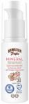 Npg Lapte protector facial, Hawaiian Tropic, SPF 30, 50 ml