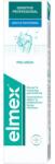 Elmex Pastă de dinți, Elmex, Sensitive Professional, 75 ml - primemag - 32,99 RON