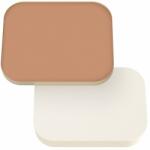Tauro Pudră compactă, Max Factor, Facefinity Refill, 005 Sand