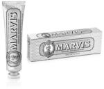 Converse Pastă de dinți, Marvis, Smokers Whitening Mint, 85 ml