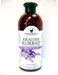 Herbamedicus Gel de baie, Herbamedicus, lavandă, 500 ml