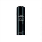 L' oreal Professionnel Spray de Finisare Păr, L' Oreal Professionnel, 75 ml