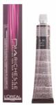 L'Oréal Cremă Colorantă Semi-permanentă, L' Oreal, Dia Richesse 6.64, Rubil, 50 ml