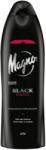 Magno Gel de duș, Magno, Black Energy, 550 ml