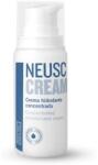 Neus Cremă hidratantă, Neusc, 100 ml, textură bogată