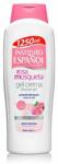 Instituto Español Gel de duș, Instituto Español, Musk, 1250 ml
