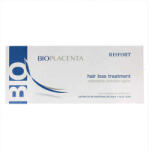 Risport Tratament Anti-Cădere Păr, Risfort, 12 fiole, 10 ml