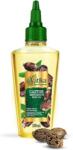 Vatika Naturals Ulei păr, Vatika, Afro Naturals Castor, 100 ml