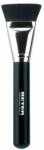 Treasure Pensulă contur machiaj, Beter, 165 mm, design ergonomic