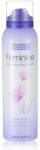 Beauty Formulas Deodorant intim, Beauty Formulas, 150 ml, aplicare ușoară